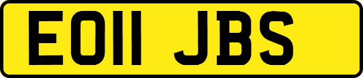 EO11JBS