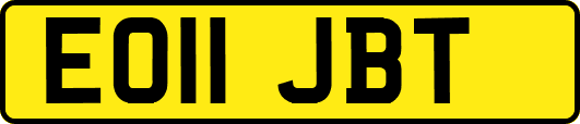 EO11JBT