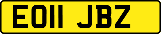 EO11JBZ