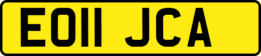 EO11JCA