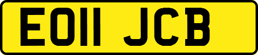 EO11JCB