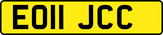 EO11JCC