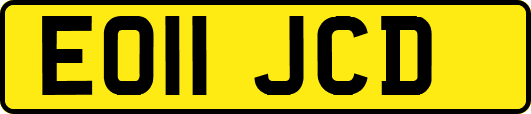 EO11JCD