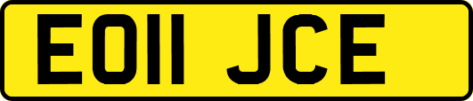 EO11JCE