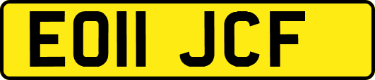 EO11JCF