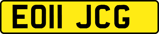 EO11JCG
