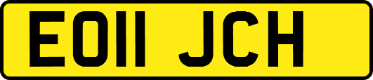 EO11JCH