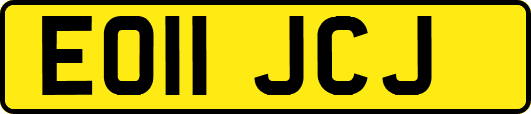 EO11JCJ