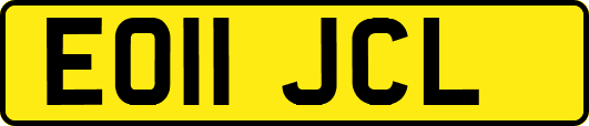 EO11JCL