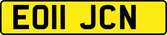 EO11JCN