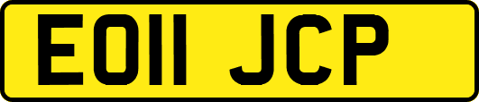 EO11JCP