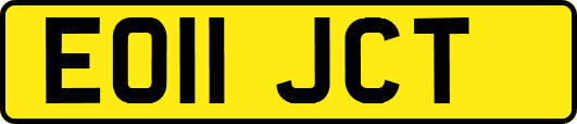 EO11JCT