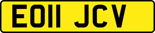 EO11JCV