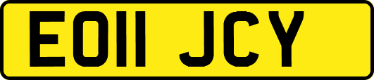 EO11JCY