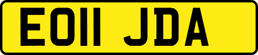 EO11JDA