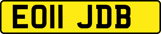 EO11JDB