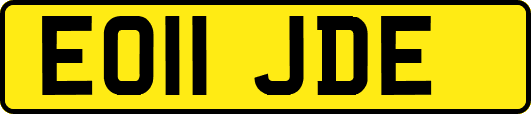 EO11JDE