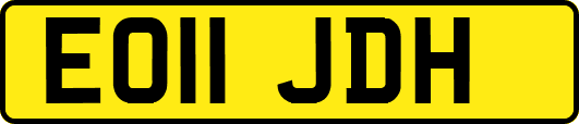 EO11JDH