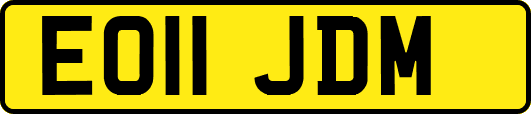 EO11JDM