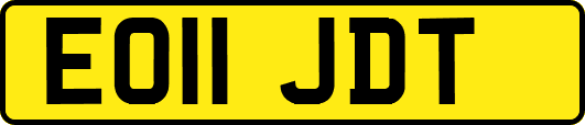 EO11JDT