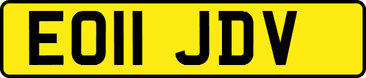 EO11JDV