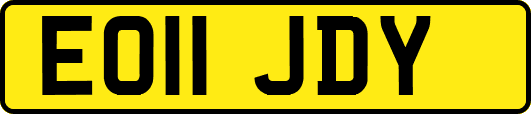 EO11JDY