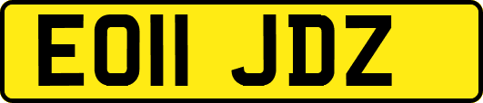 EO11JDZ