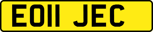 EO11JEC