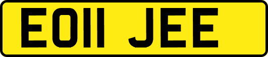 EO11JEE