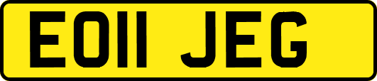 EO11JEG