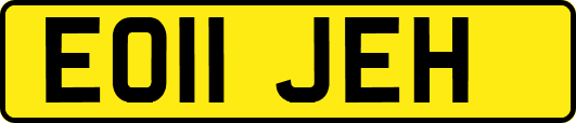 EO11JEH