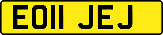 EO11JEJ