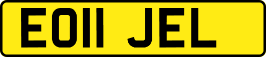 EO11JEL