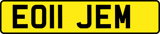 EO11JEM