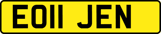 EO11JEN