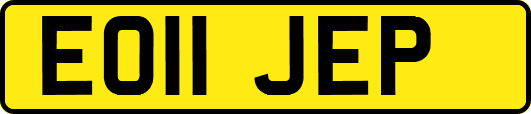 EO11JEP