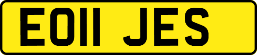 EO11JES