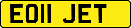 EO11JET