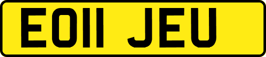EO11JEU
