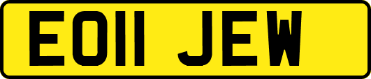 EO11JEW