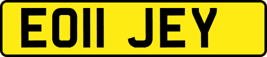 EO11JEY