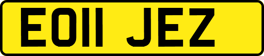EO11JEZ