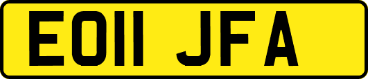 EO11JFA