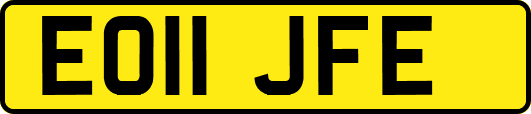 EO11JFE