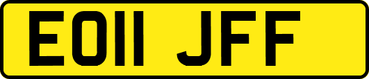 EO11JFF