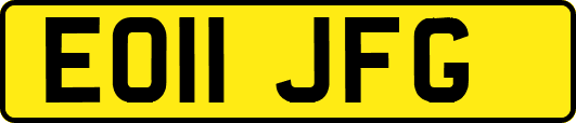 EO11JFG