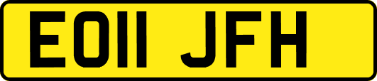 EO11JFH
