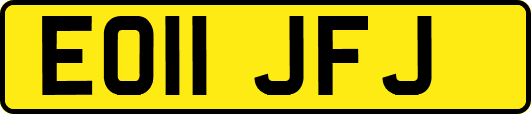 EO11JFJ