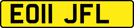 EO11JFL