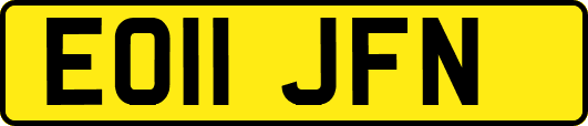EO11JFN